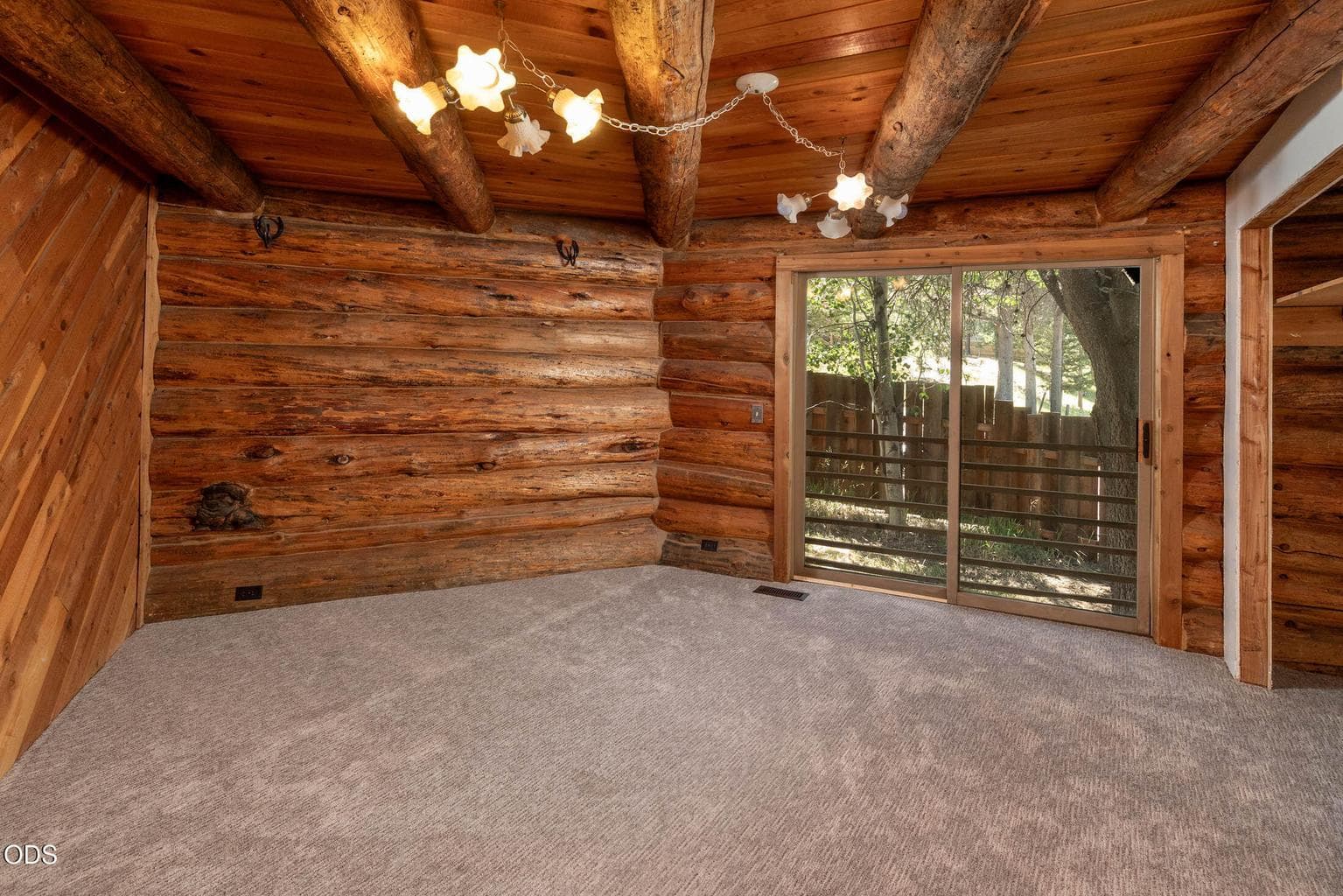 Photo of 54685 Silver Fox Drive 26 of 52