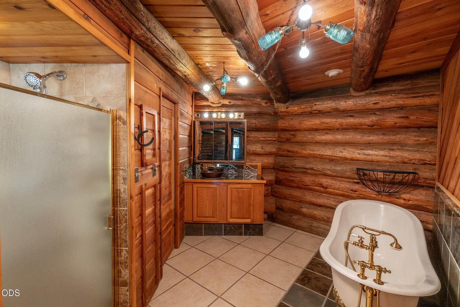 Photo of 54685 Silver Fox Drive 24 of 52