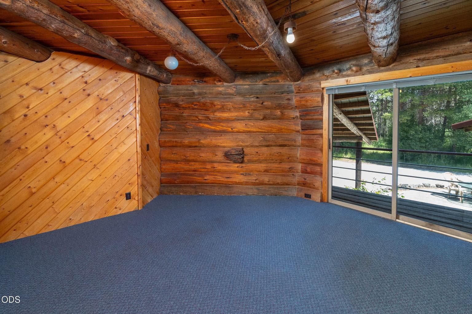 Photo of 54685 Silver Fox Drive 27 of 52