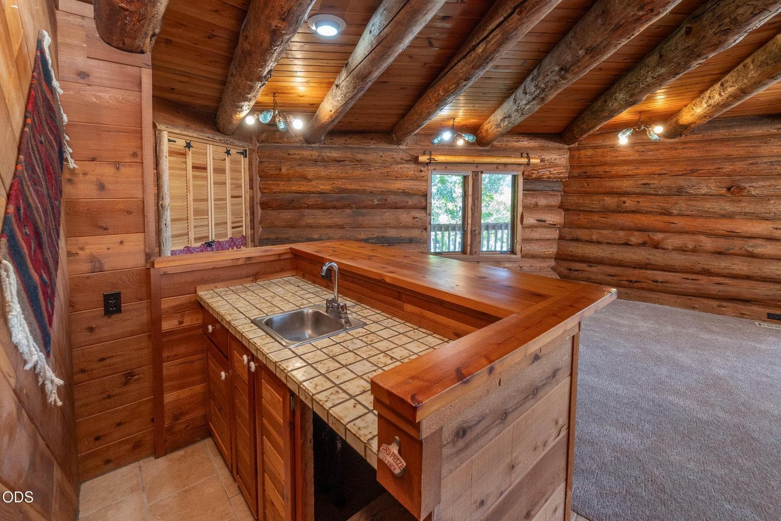 Photo of 54685 Silver Fox Drive 23 of 52
