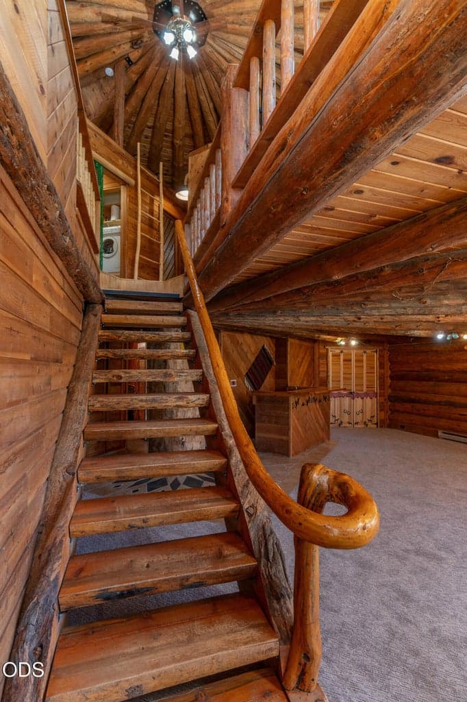 Photo of 54685 Silver Fox Drive 29 of 52