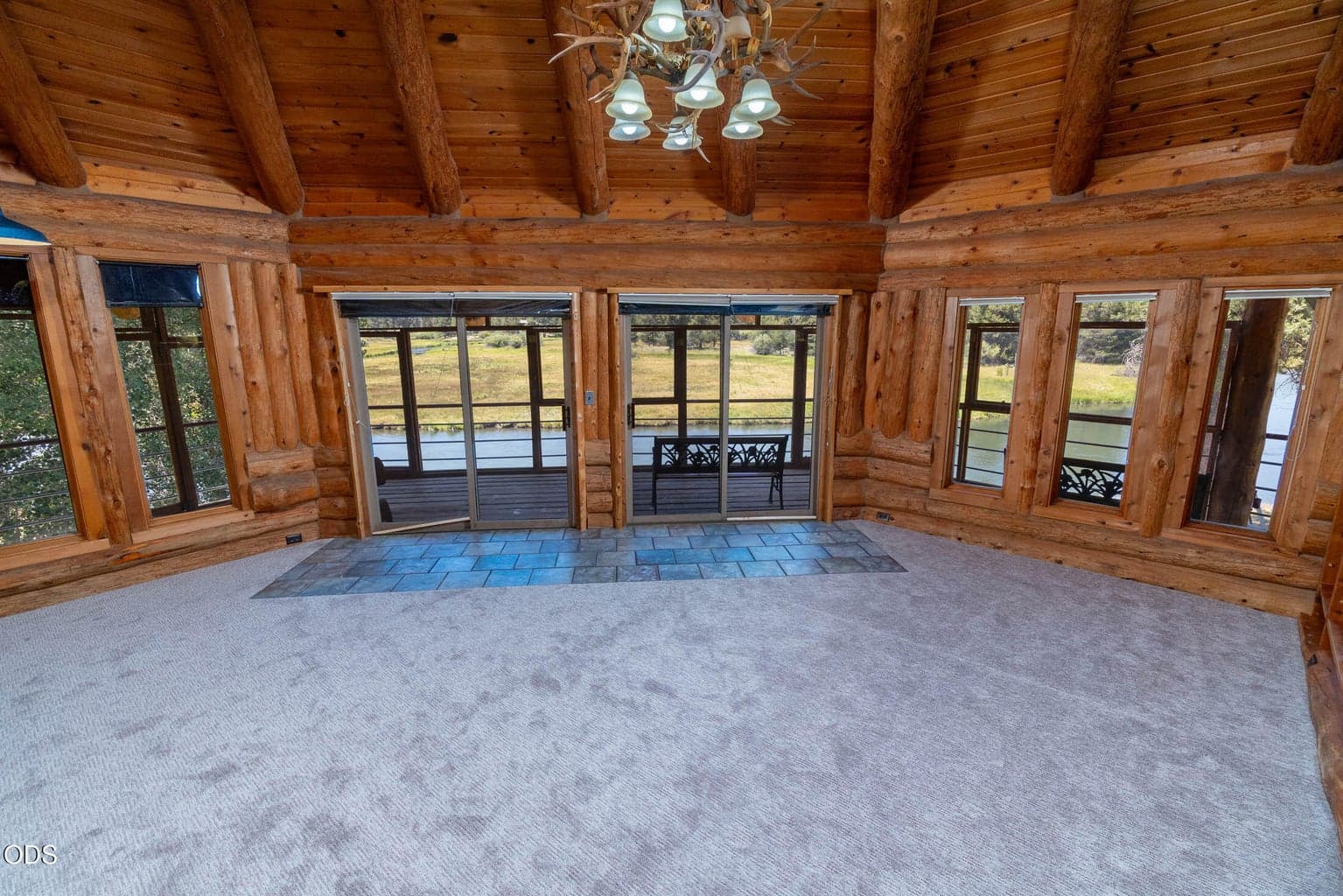 Photo of 54685 Silver Fox Drive 8 of 52