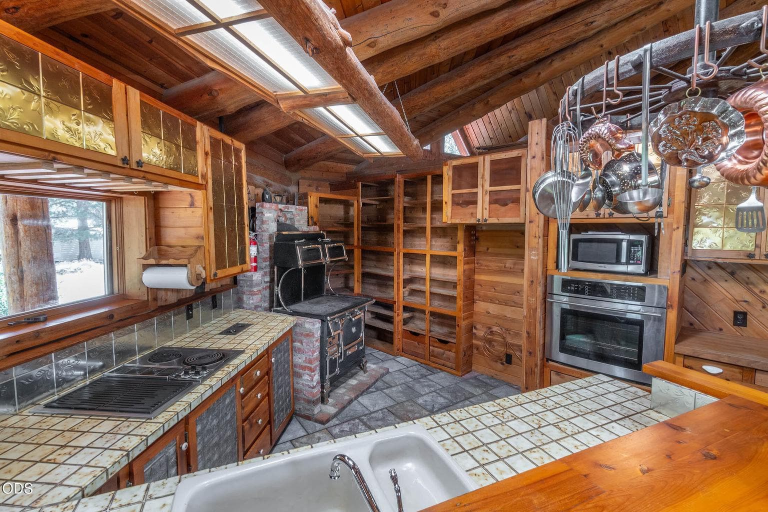 Photo of 54685 Silver Fox Drive 11 of 52