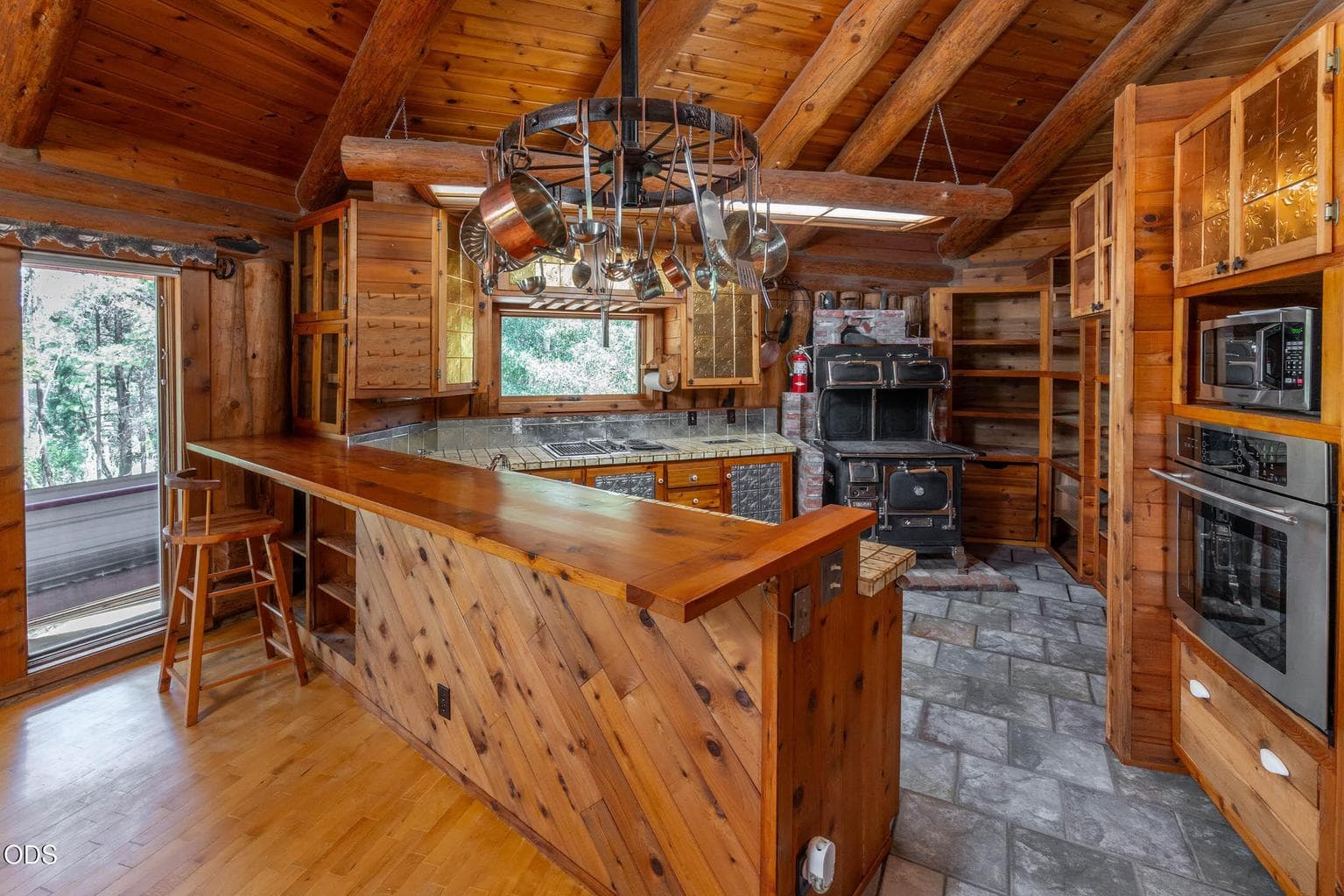 Photo of 54685 Silver Fox Drive 10 of 52