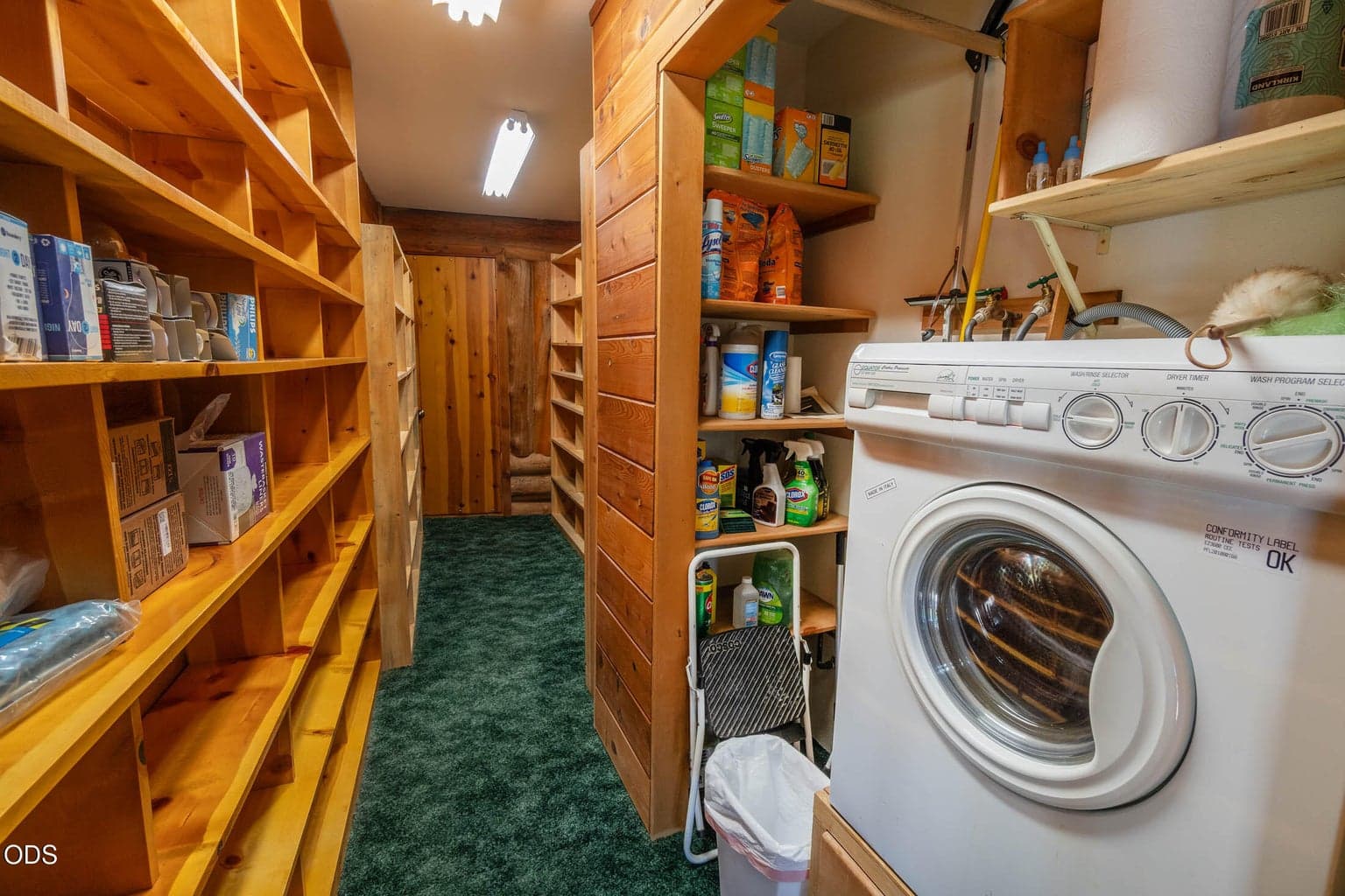 Photo of 54685 Silver Fox Drive 15 of 52