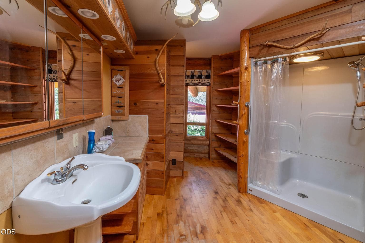 Photo of 54685 Silver Fox Drive 19 of 52