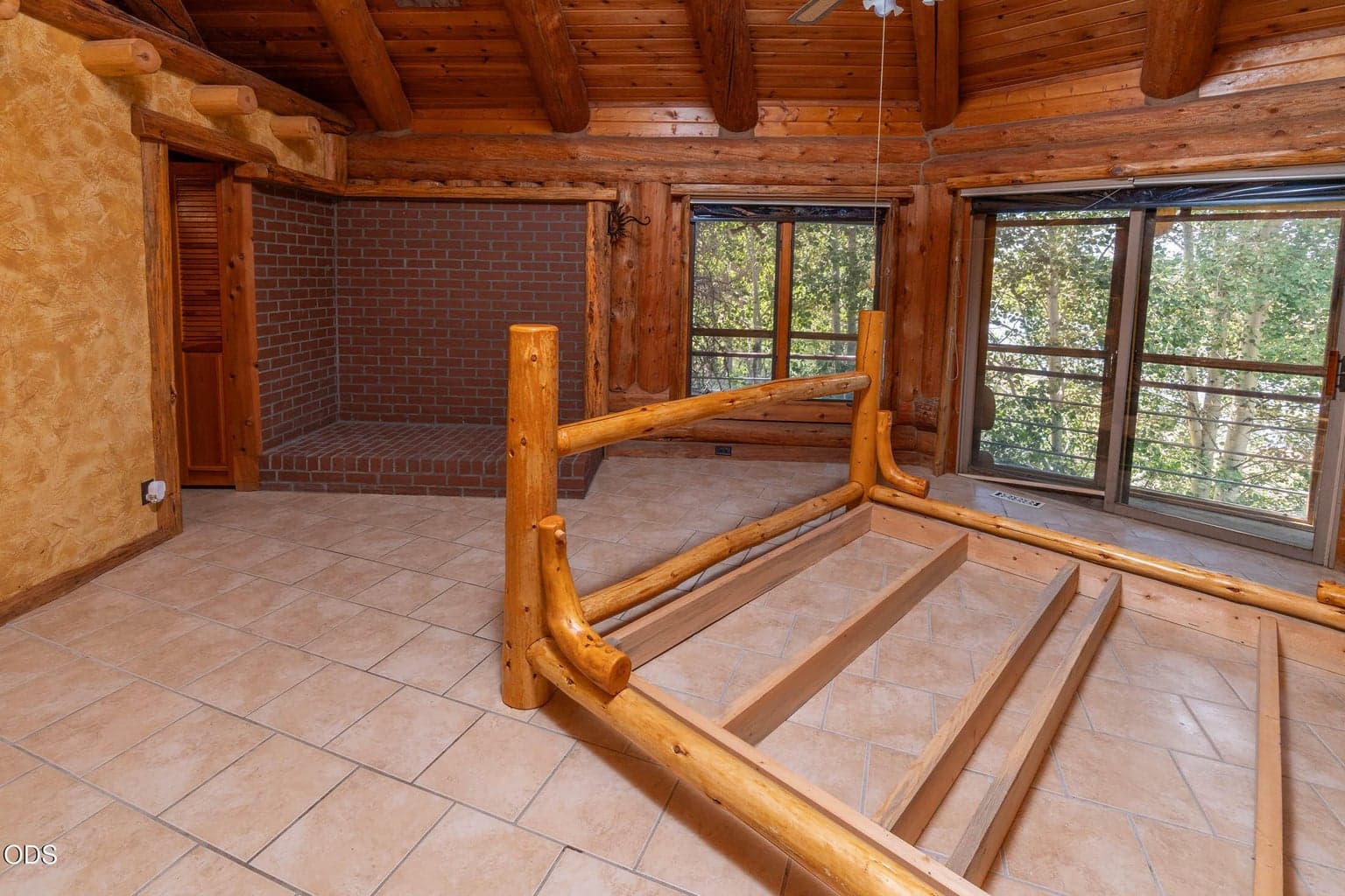 Photo of 54685 Silver Fox Drive 17 of 52