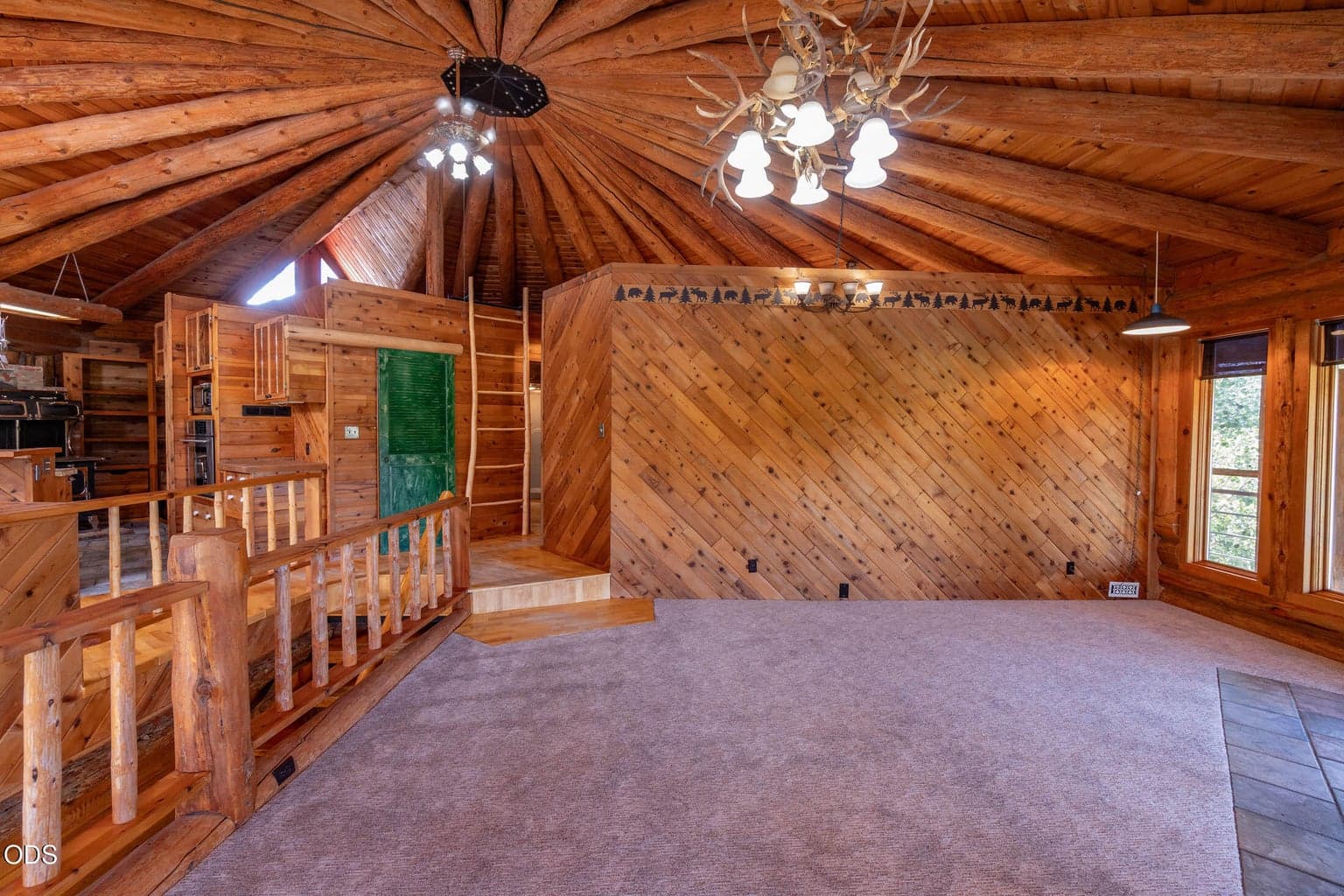 Photo of 54685 Silver Fox Drive 9 of 52