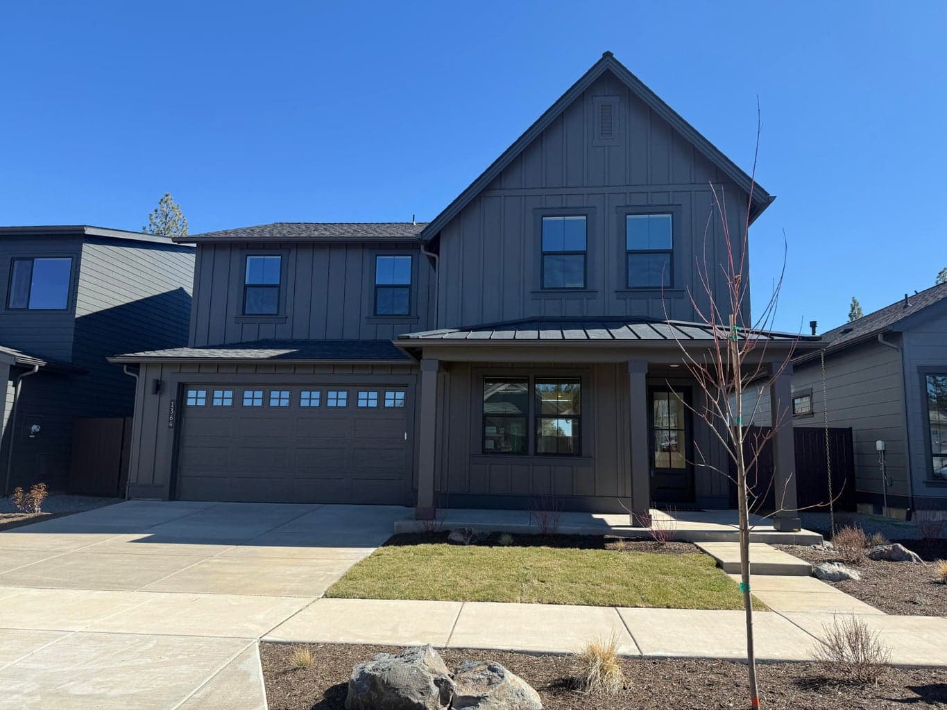 Photo of 3078 Celilo Lane 1 of 11