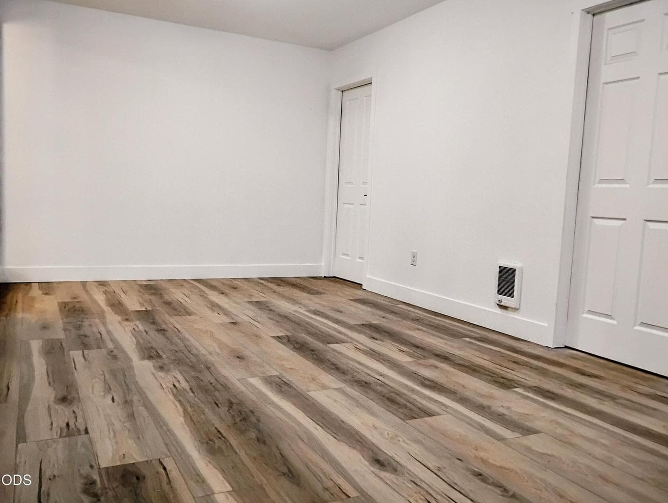 Photo of 16947 Quartz Road 5 of 16