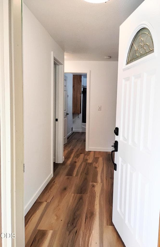 Photo of 16947 Quartz Road 3 of 16