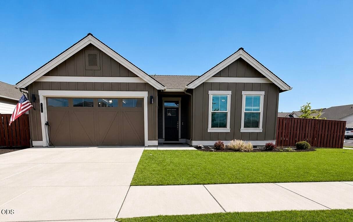 1056 Henry Drive