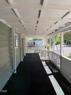 Photo of 1055 5th Street 2 of 7