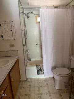 Photo of 1055 5th Street 4 of 7