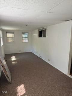 Photo of 1055 5th Street 5 of 7