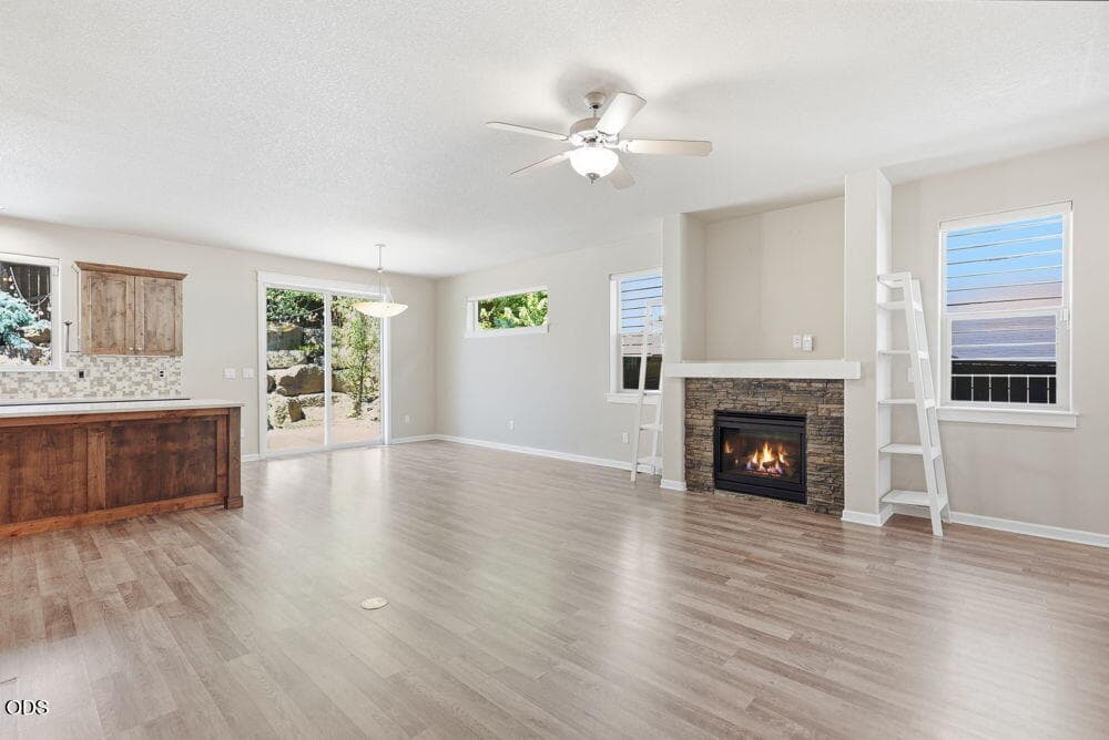 Photo of 63195 Black Powder Lane 8 of 48