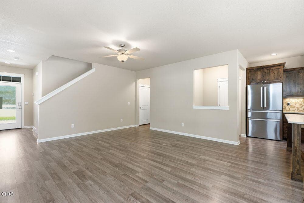 Photo of 63195 Black Powder Lane 7 of 48