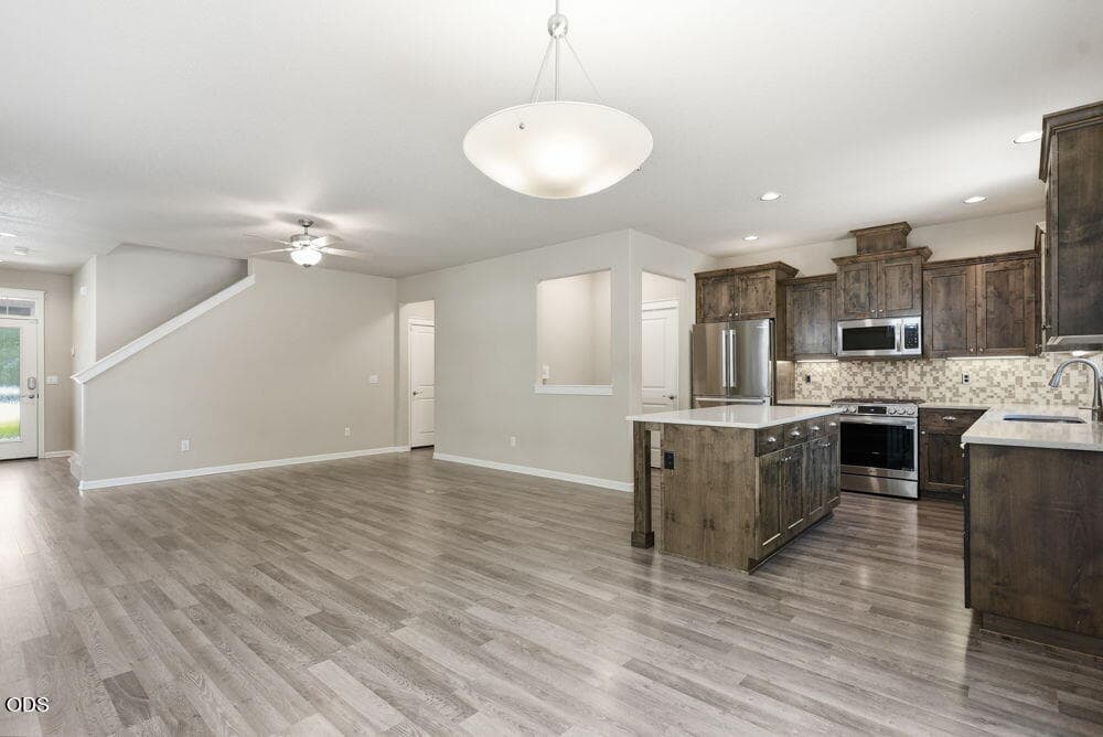 Photo of 63195 Black Powder Lane 11 of 48