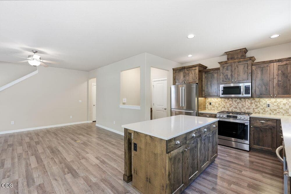 Photo of 63195 Black Powder Lane 12 of 48