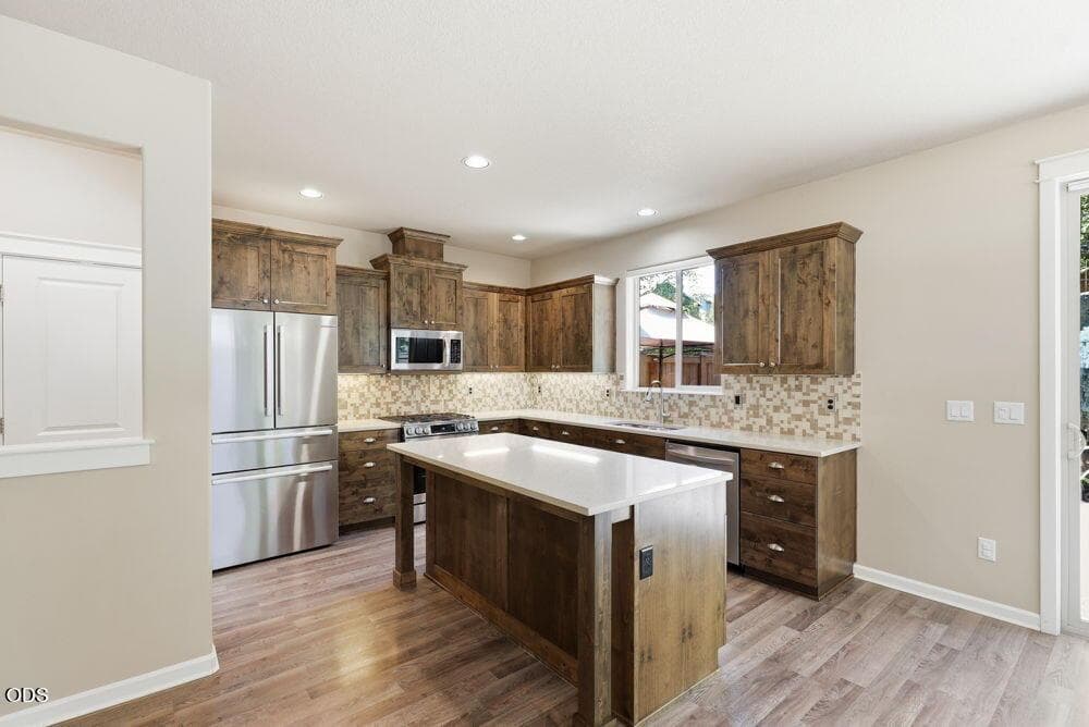 Photo of 63195 Black Powder Lane 13 of 48