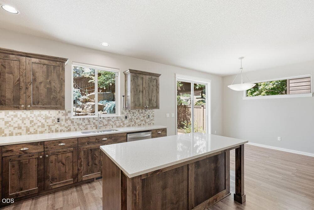 Photo of 63195 Black Powder Lane 14 of 48