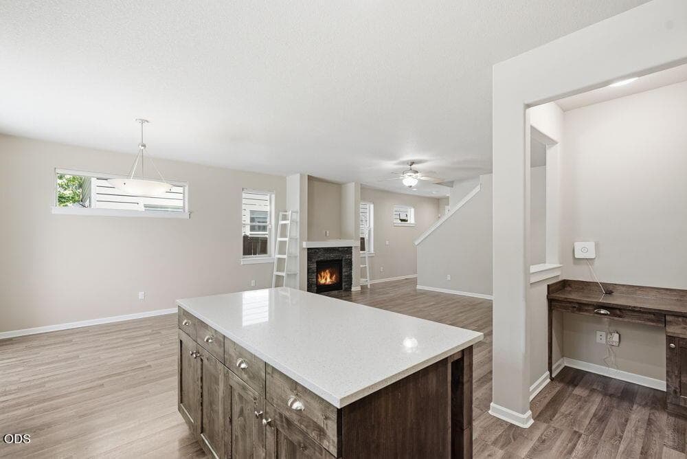 Photo of 63195 Black Powder Lane 18 of 48