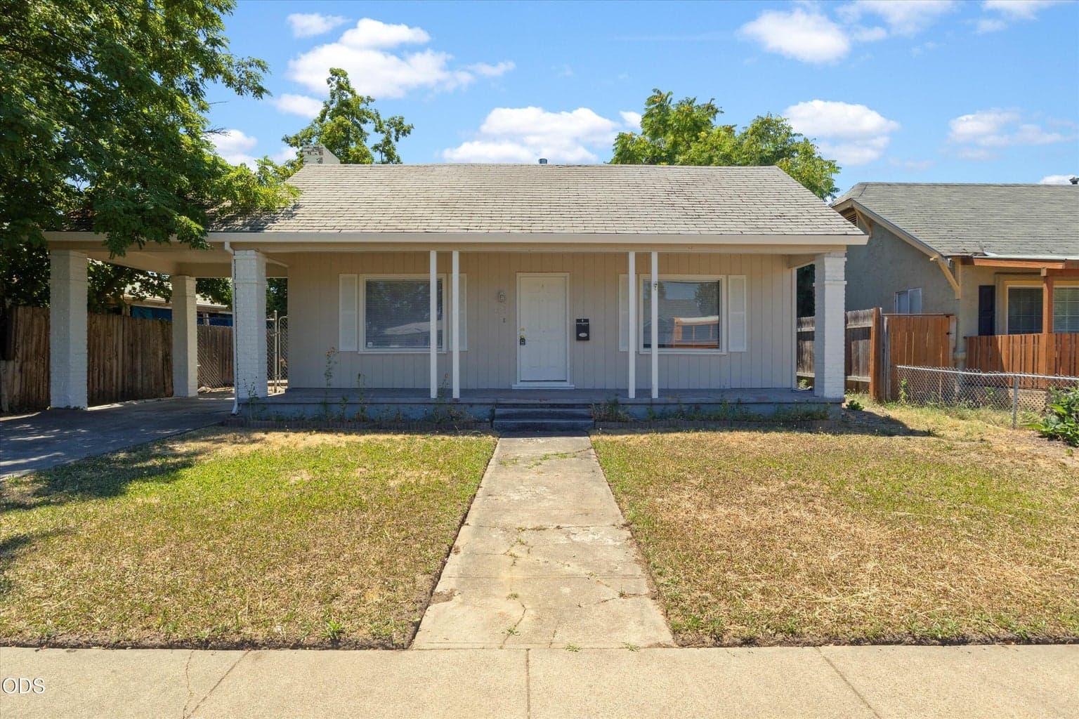 Photo of 407 Jackson Street 1 of 30