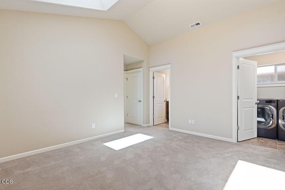 Photo of 63195 Black Powder Lane 20 of 48