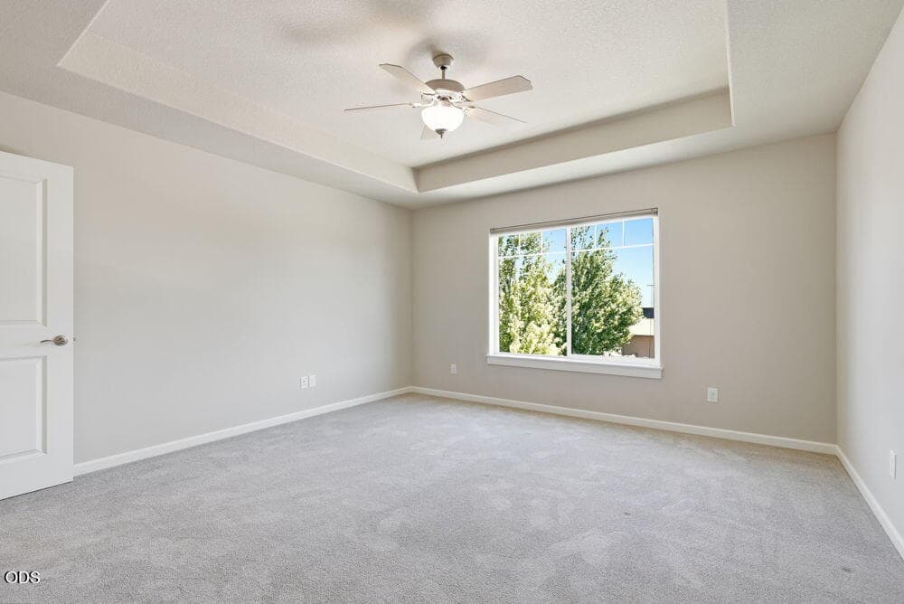 Photo of 63195 Black Powder Lane 24 of 48