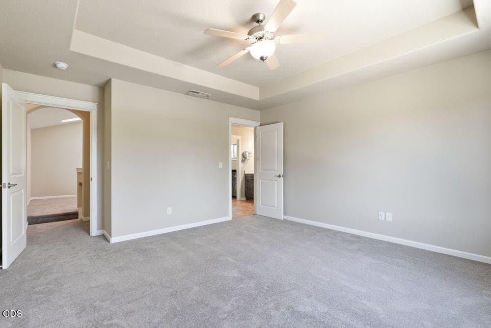 Photo of 63195 Black Powder Lane 25 of 48
