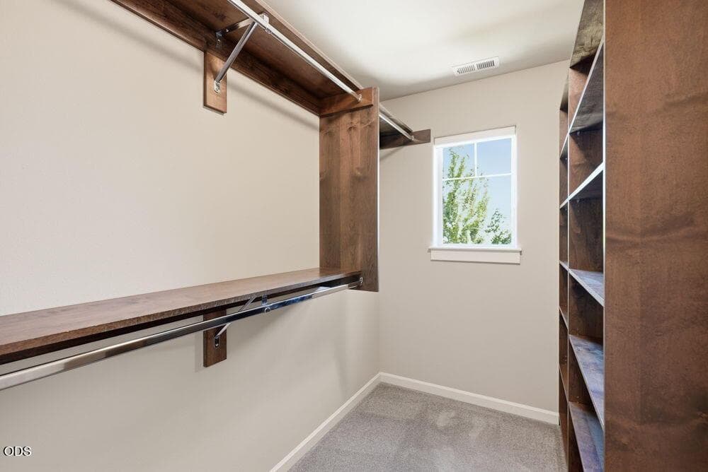 Photo of 63195 Black Powder Lane 27 of 48