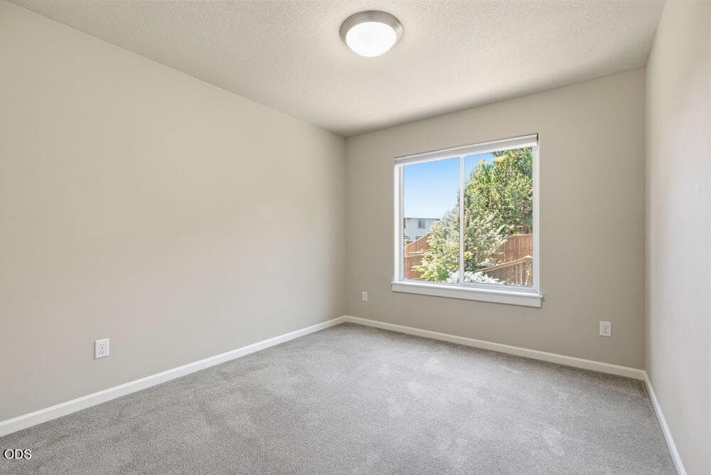 Photo of 63195 Black Powder Lane 32 of 48