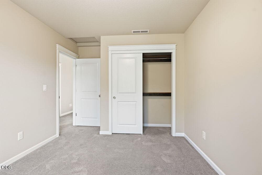 Photo of 63195 Black Powder Lane 33 of 48