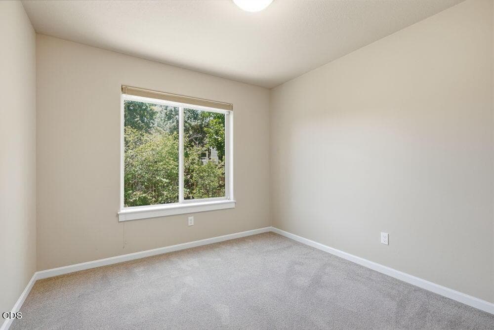 Photo of 63195 Black Powder Lane 31 of 48