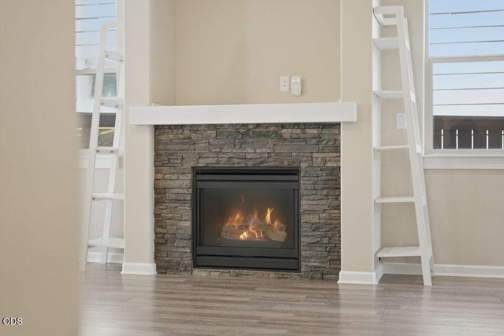 Photo of 63195 Black Powder Lane 9 of 48