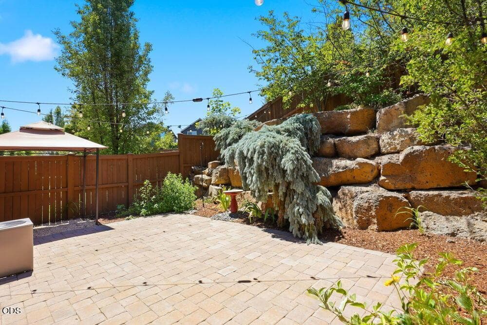 Photo of 63195 Black Powder Lane 36 of 48