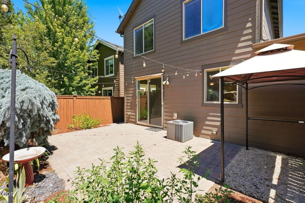 Photo of 63195 Black Powder Lane 37 of 48