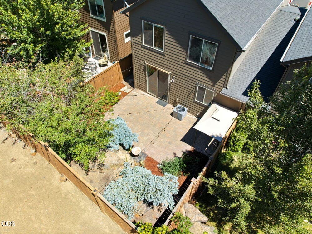 Photo of 63195 Black Powder Lane 39 of 48