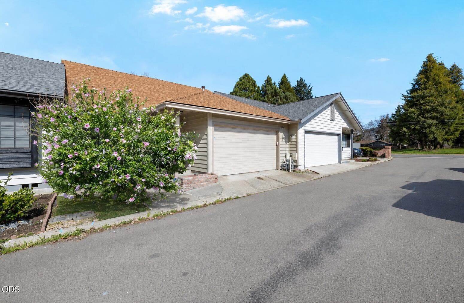 Photo of 667 Golden Lane 2 of 21