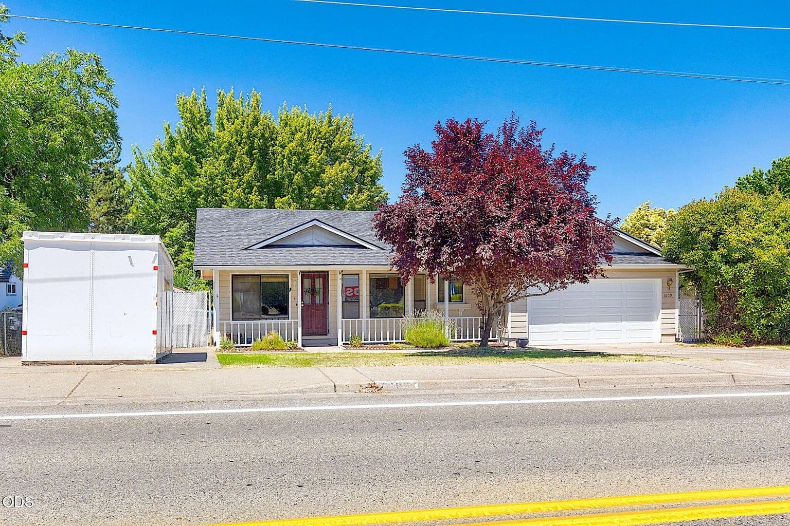 Photo of 1609 Leonard Road 3 of 37