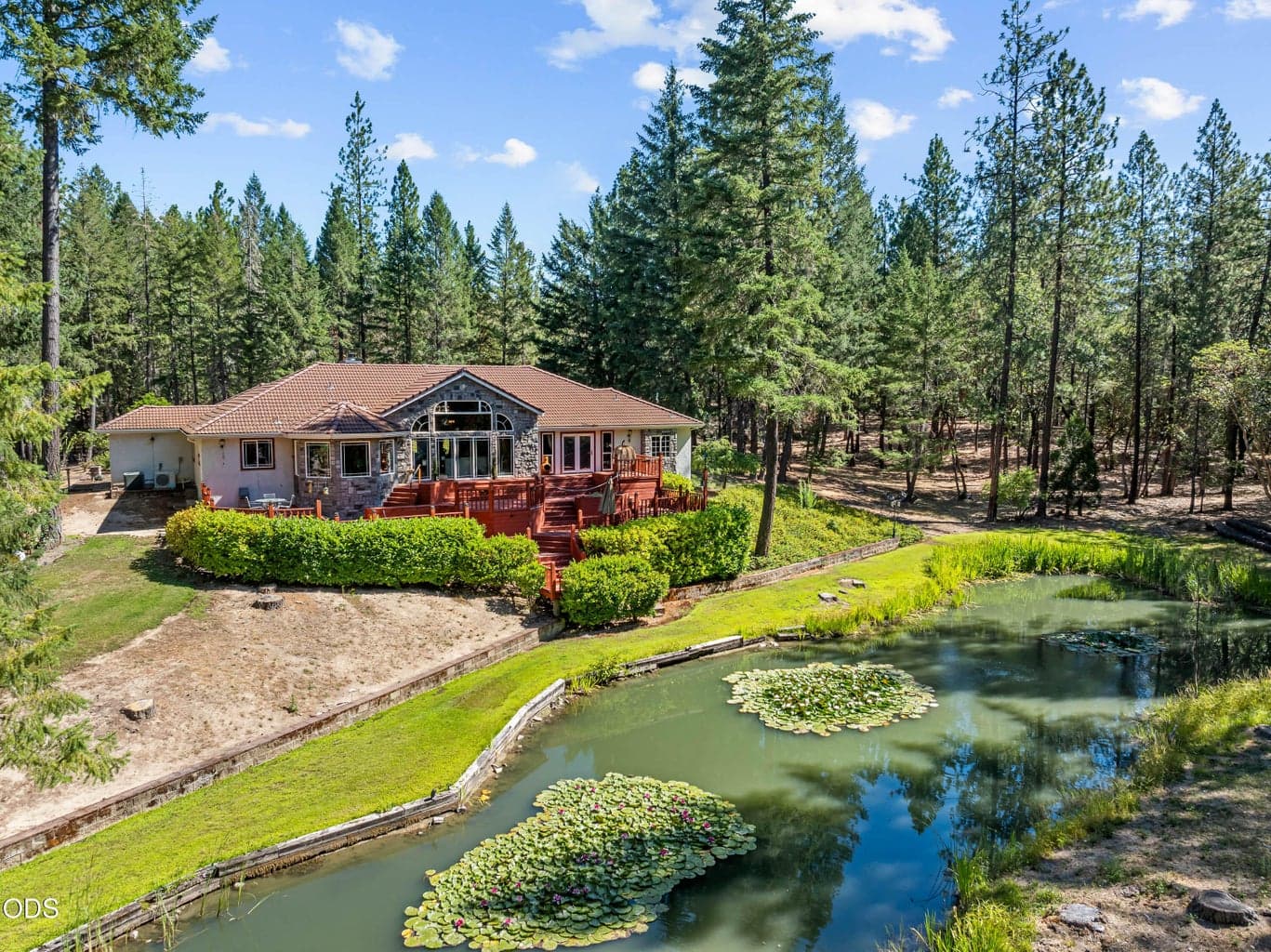 Photo of 313 Eagle Ridge Drive 1 of 66