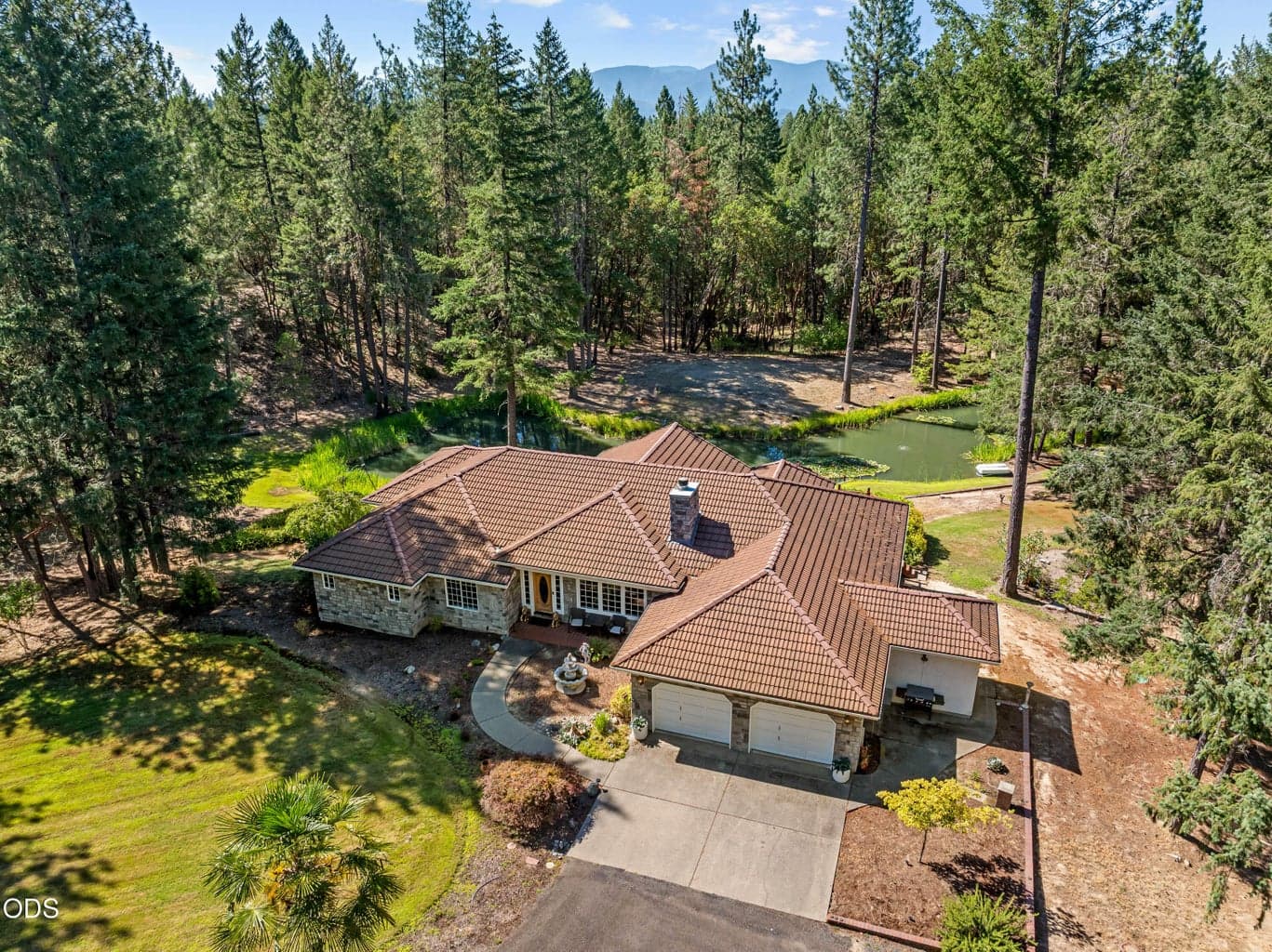 Photo of 313 Eagle Ridge Drive 2 of 66