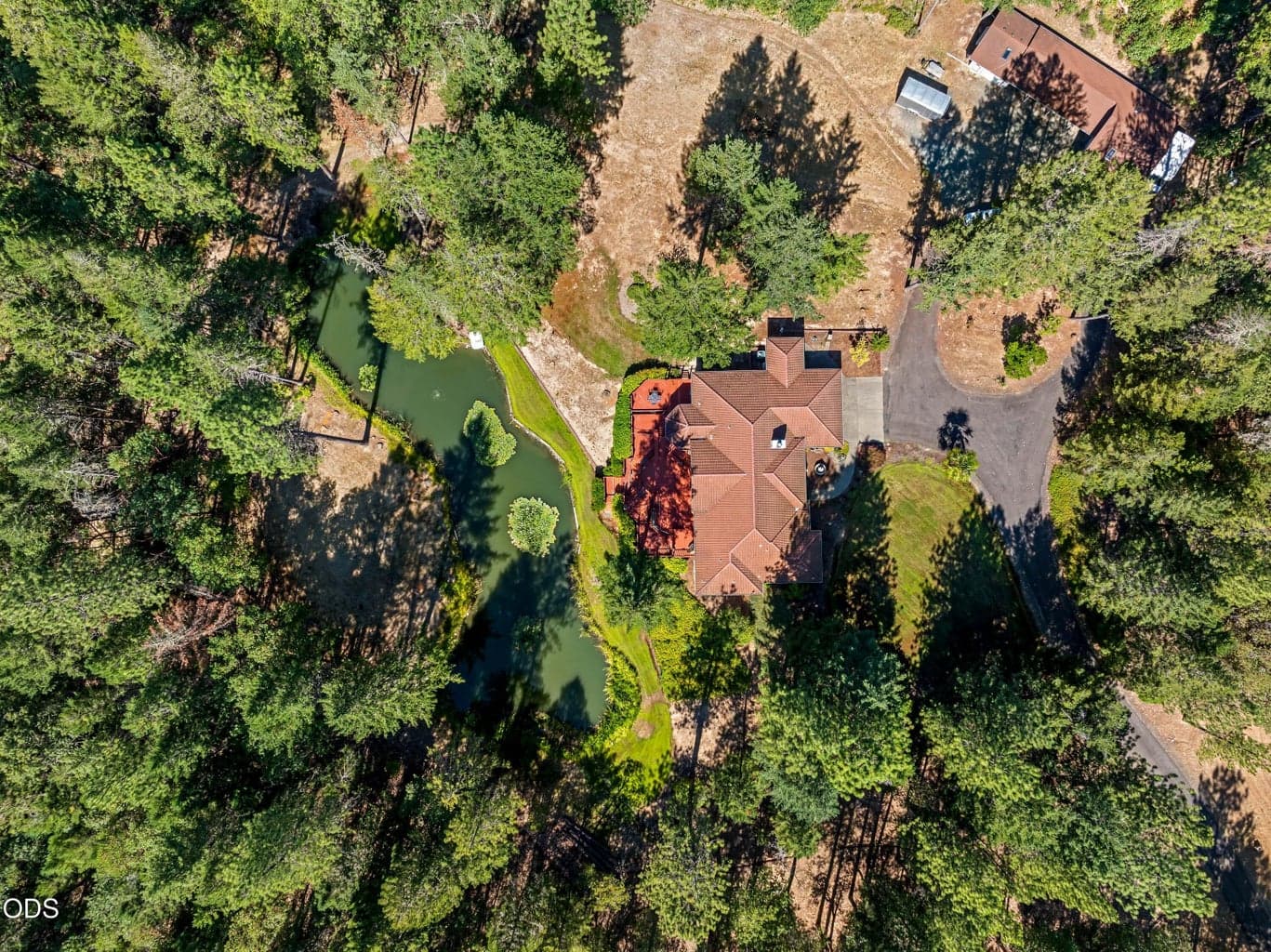 Photo of 313 Eagle Ridge Drive 4 of 66