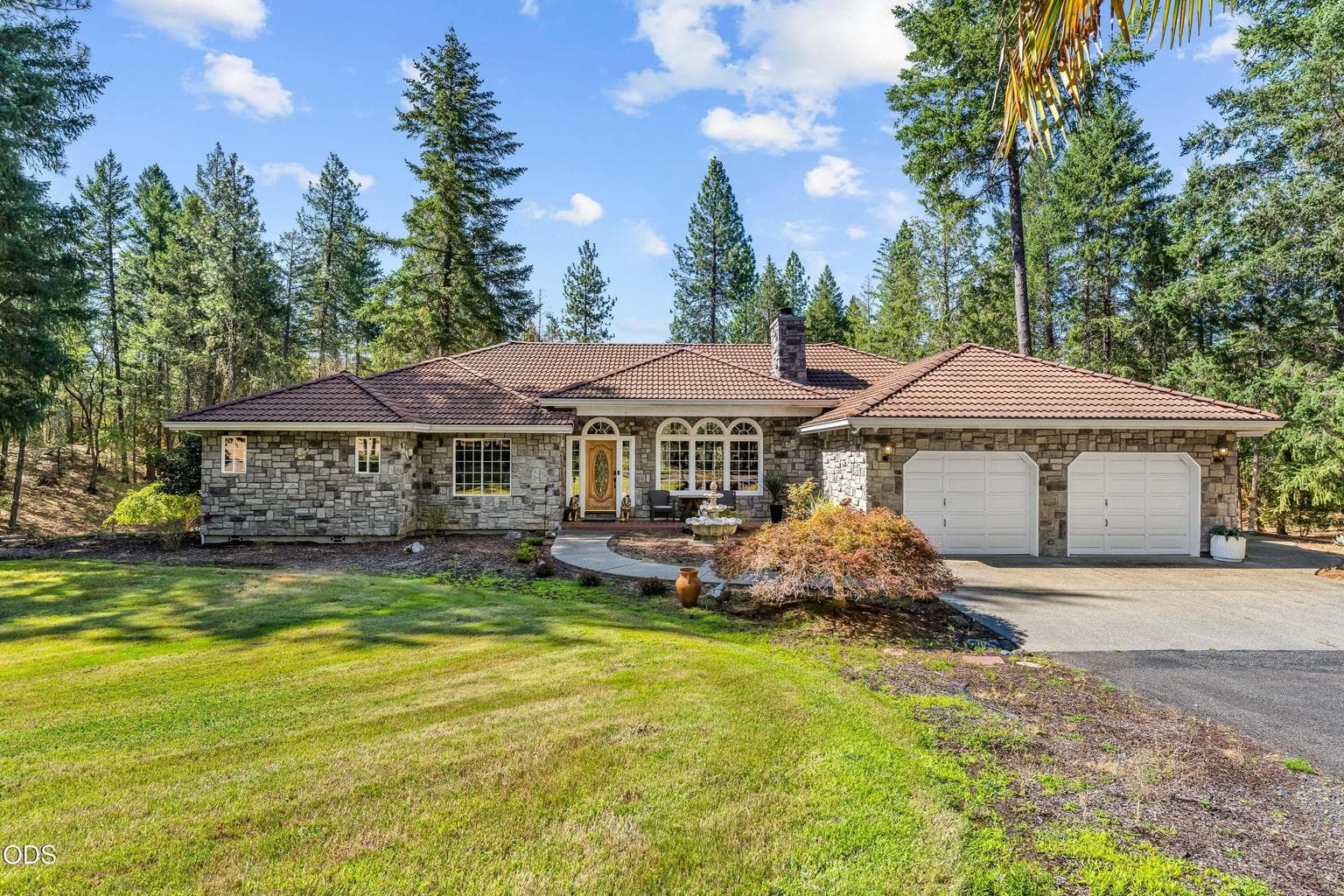 Photo of 313 Eagle Ridge Drive 3 of 66