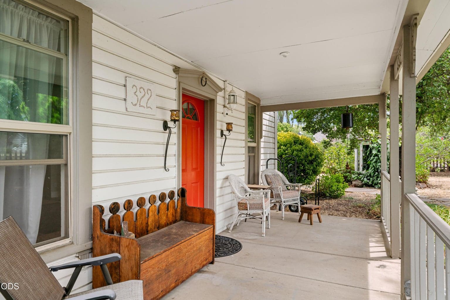 Photo of 322 3rd Street 3 of 64