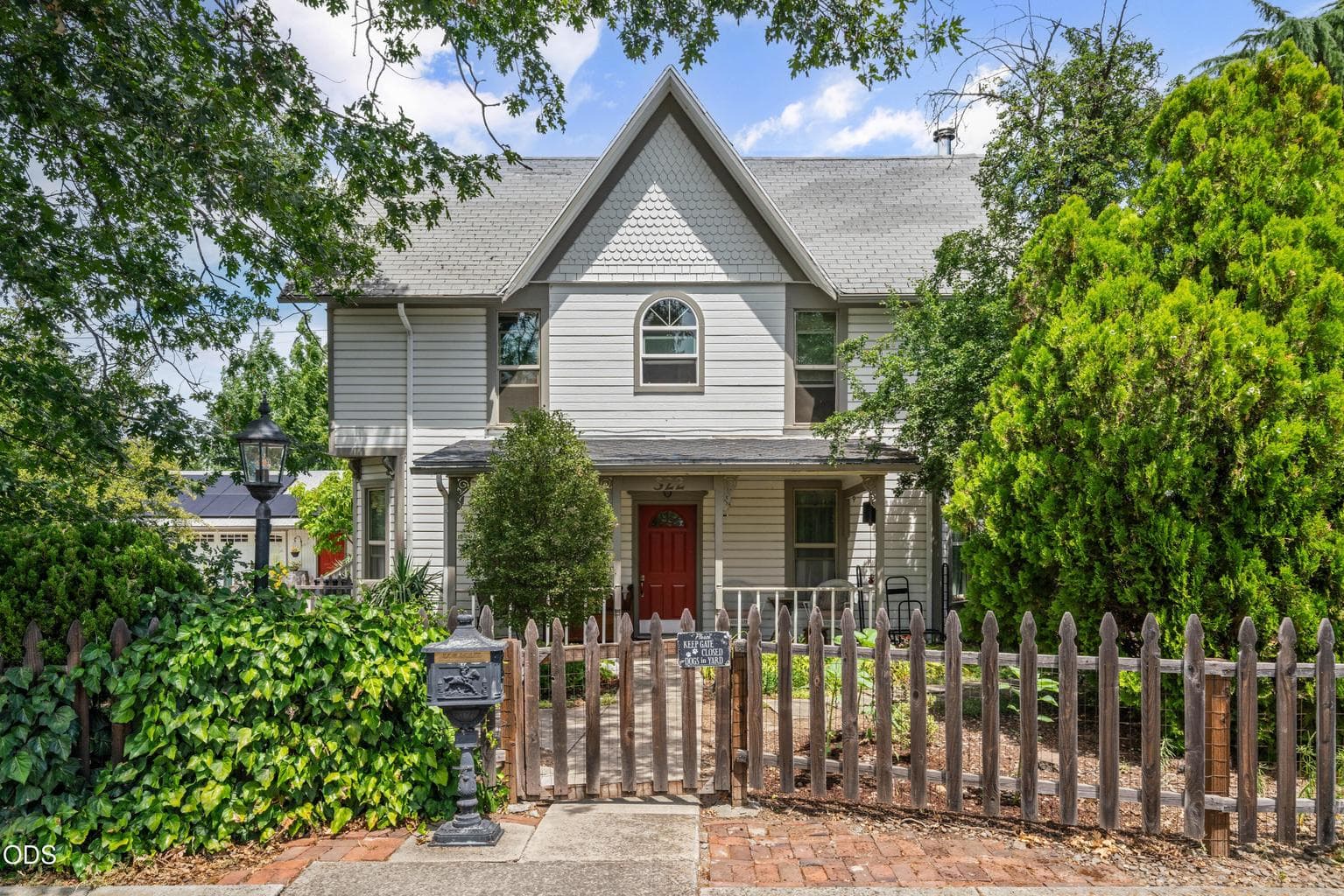 Photo of 322 3rd Street 1 of 64