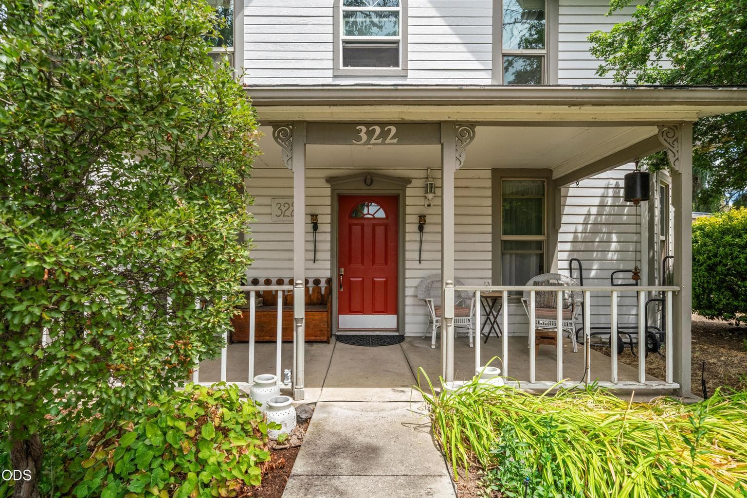 Photo of 322 3rd Street 2 of 64