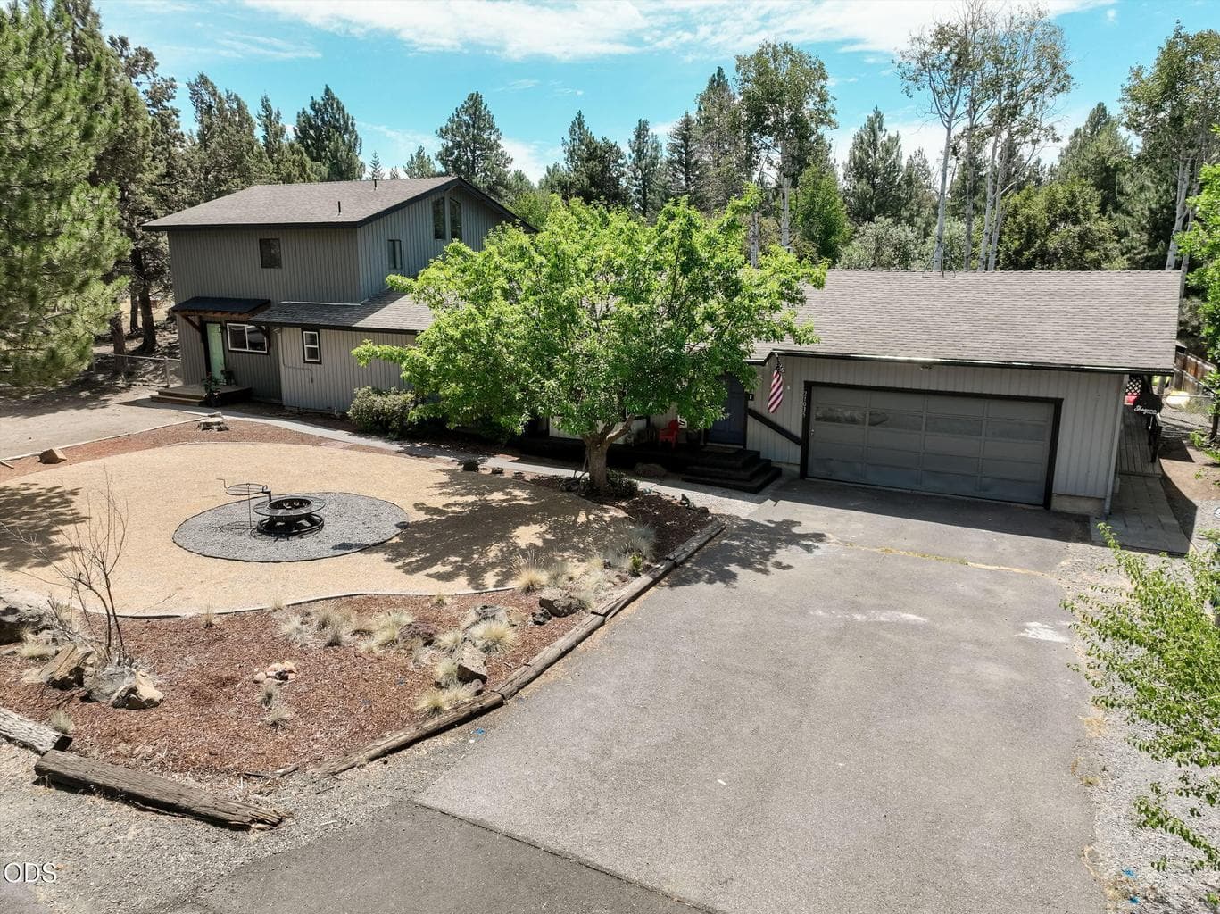 Photo of 21035 Clairaway Avenue 1 of 57