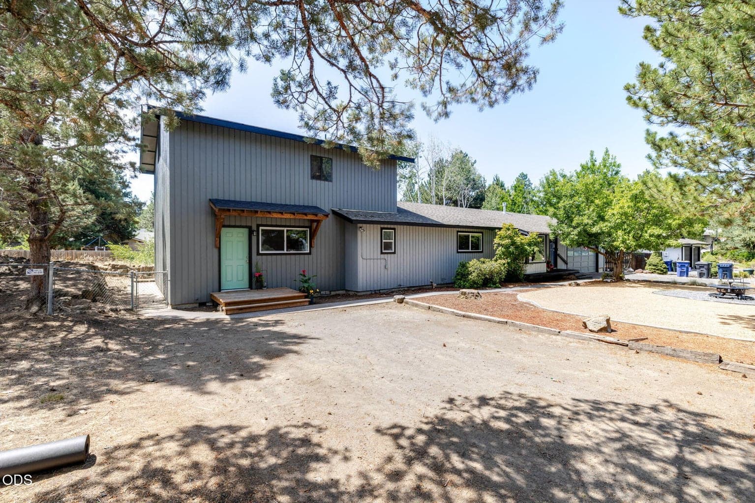 Photo of 21035 Clairaway Avenue 4 of 57