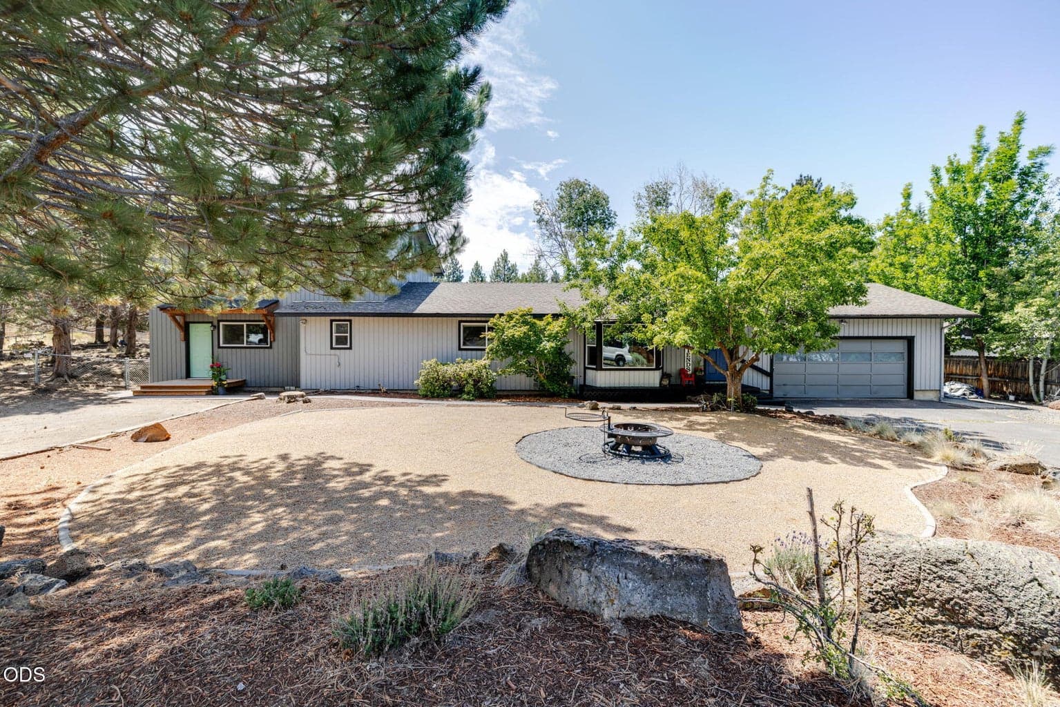 Photo of 21035 Clairaway Avenue 2 of 57